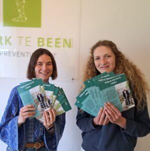 week van de valpreventie 2025