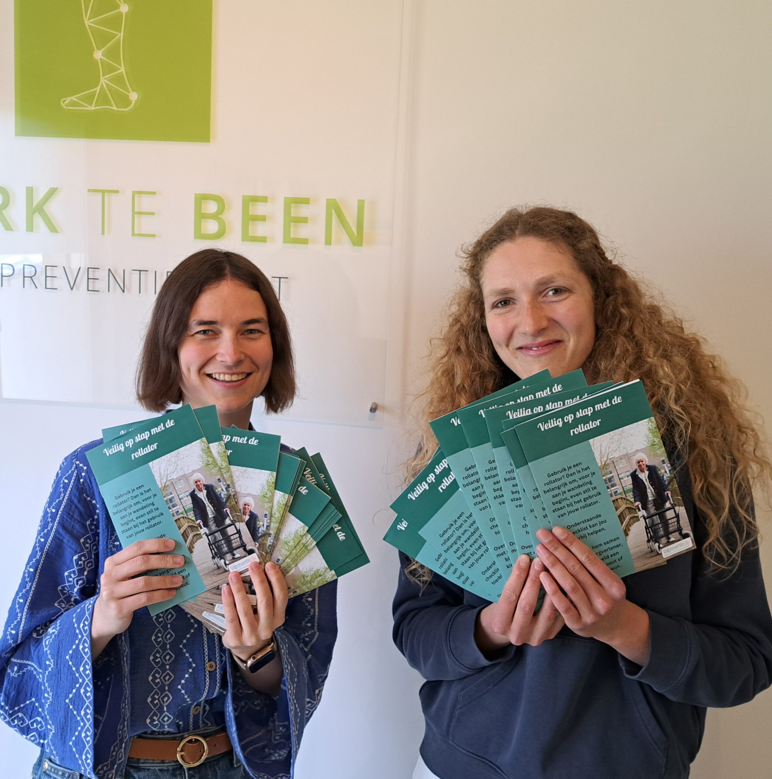 week van de valpreventie 2025